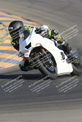 media/May-14-2023-SoCal Trackdays (Sun) [[024eb53b40]]/Turns 9 and 10 Set 1 (8am)/